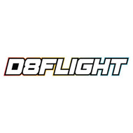 D8Flight